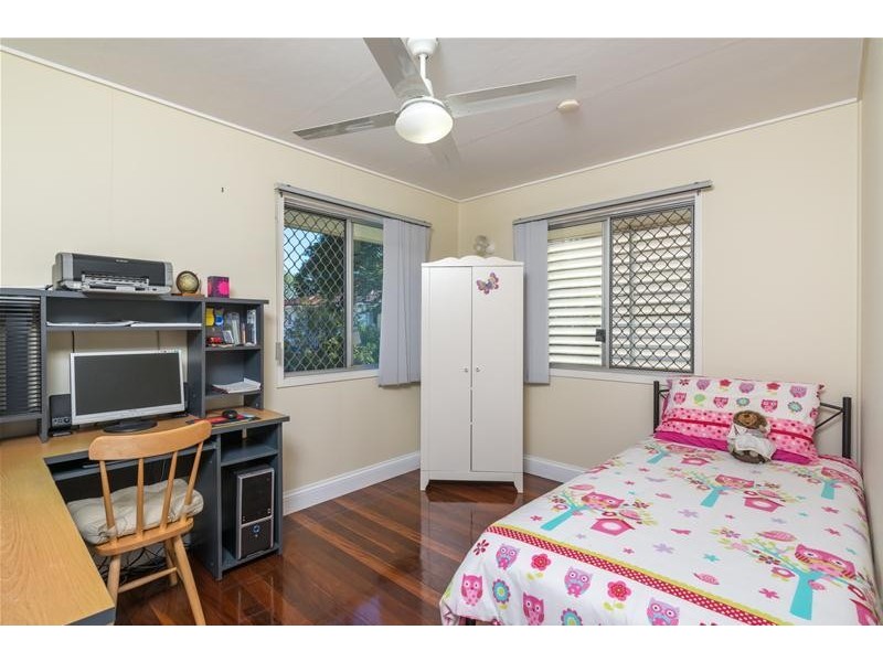 Wavell Heights QLD 4012