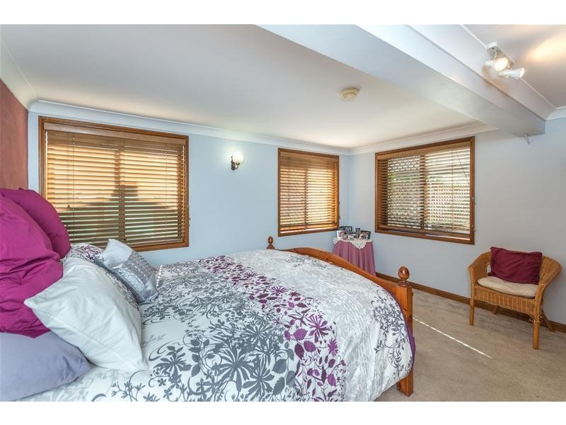 Wavell Heights QLD 4012