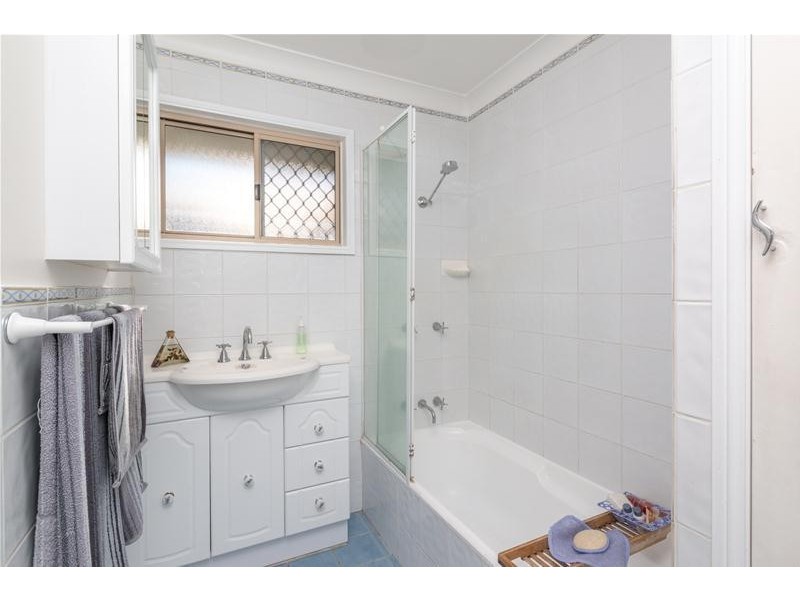 Wavell Heights QLD 4012