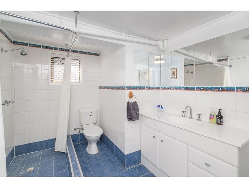 Wavell Heights QLD 4012