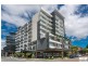 405/1 Aspinall Street, Nundah QLD 4012