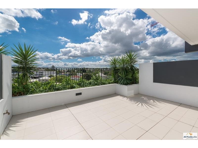 405/1 Aspinall Street, Nundah QLD 4012