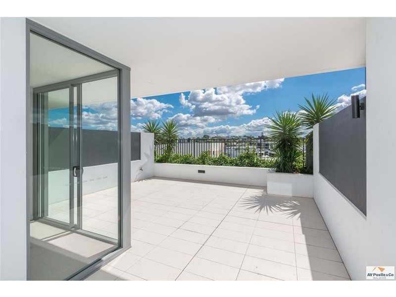 405/1 Aspinall Street, Nundah QLD 4012