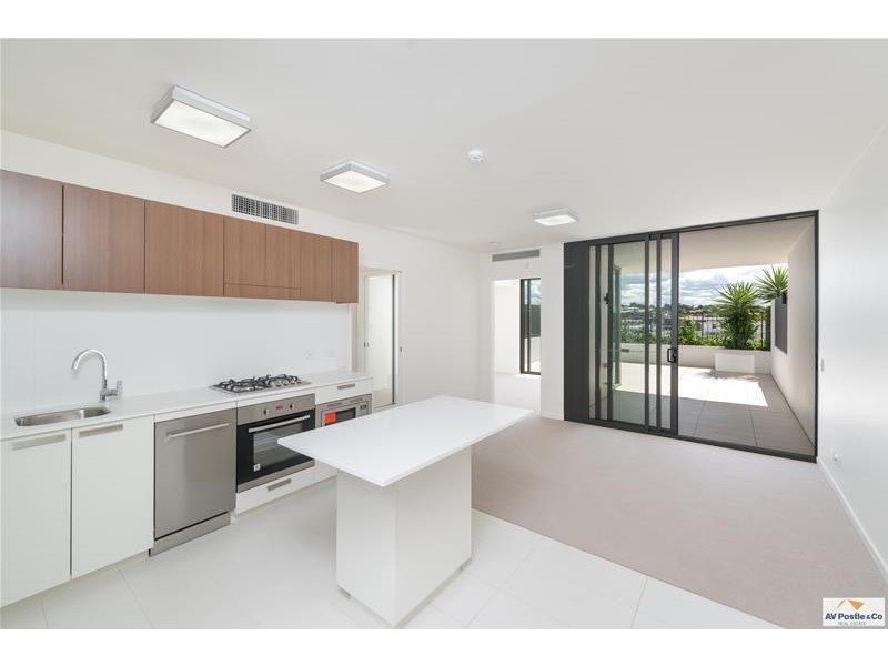 405/1 Aspinall Street, Nundah QLD 4012