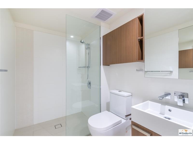 405/1 Aspinall Street, Nundah QLD 4012