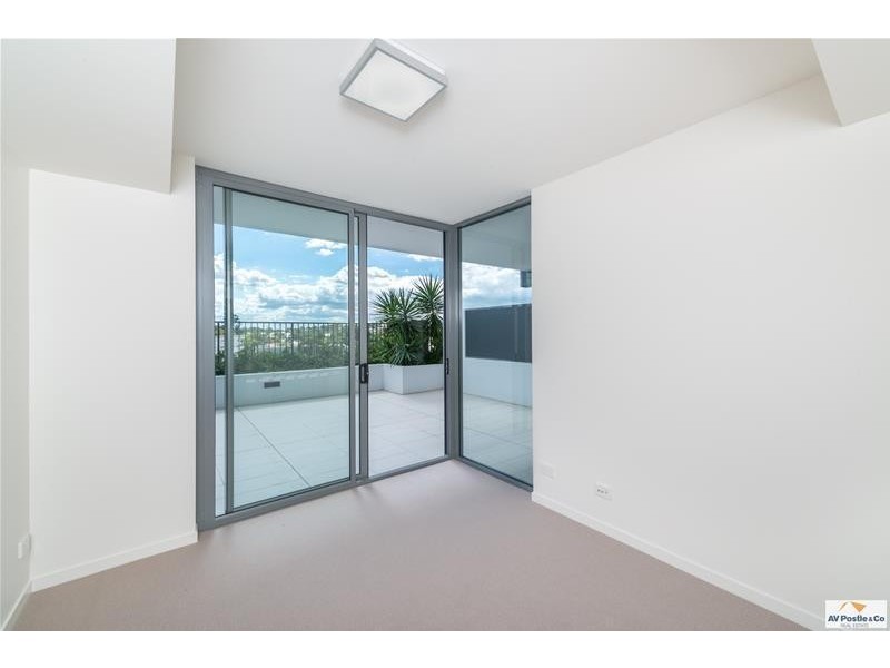 405/1 Aspinall Street, Nundah QLD 4012