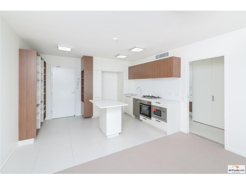 405/1 Aspinall Street, Nundah QLD 4012