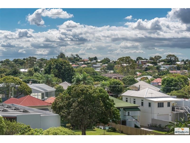 405/1 Aspinall Street, Nundah QLD 4012