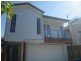 Wavell Heights QLD 4012