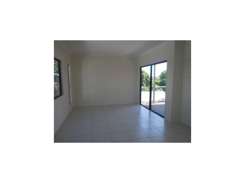 Wavell Heights QLD 4012