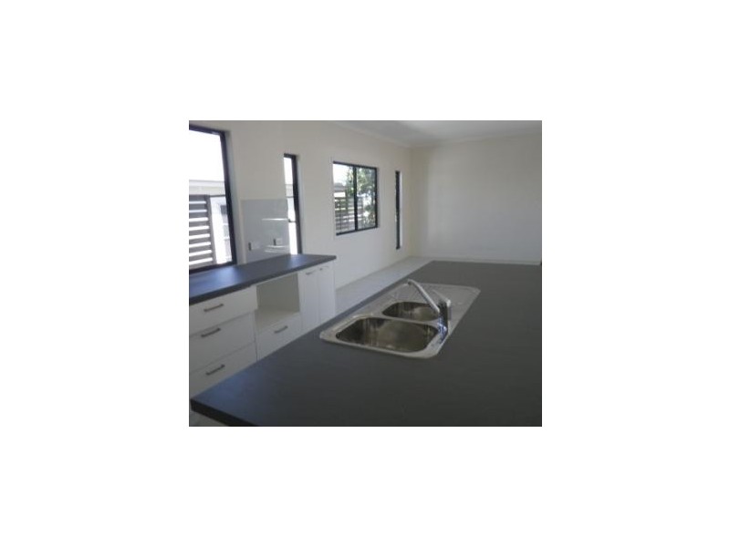 Wavell Heights QLD 4012