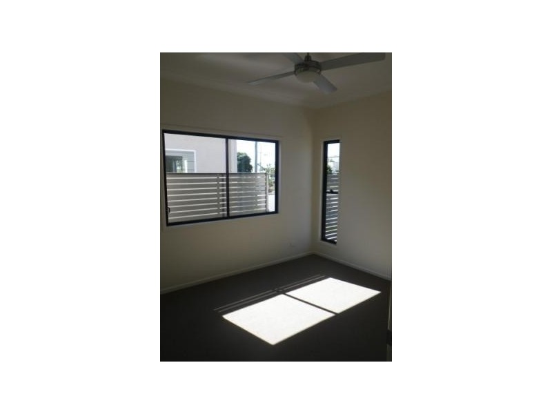 Wavell Heights QLD 4012