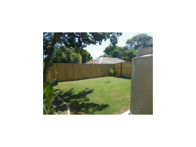 Wavell Heights QLD 4012