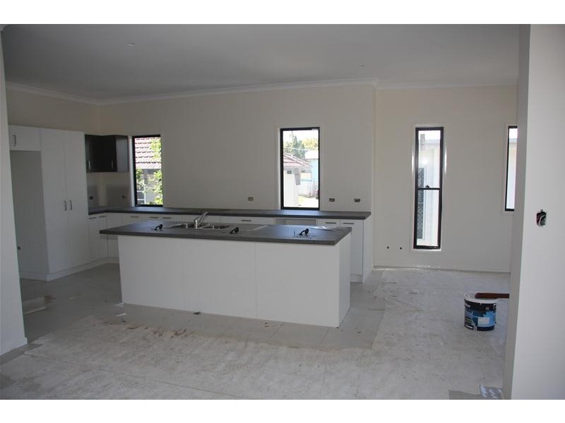 Wavell Heights QLD 4012
