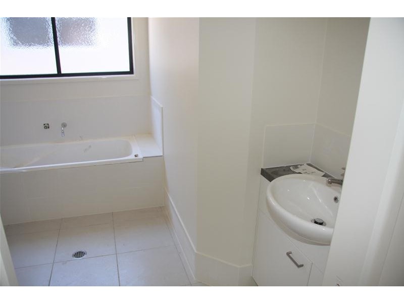 Wavell Heights QLD 4012