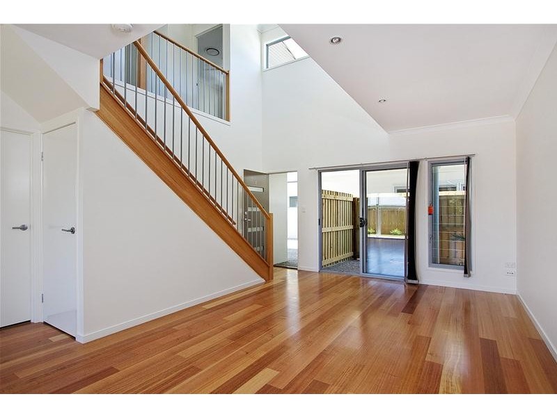 18/130 Nellie Street, Nundah QLD 4012