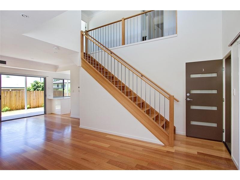 18/130 Nellie Street, Nundah QLD 4012