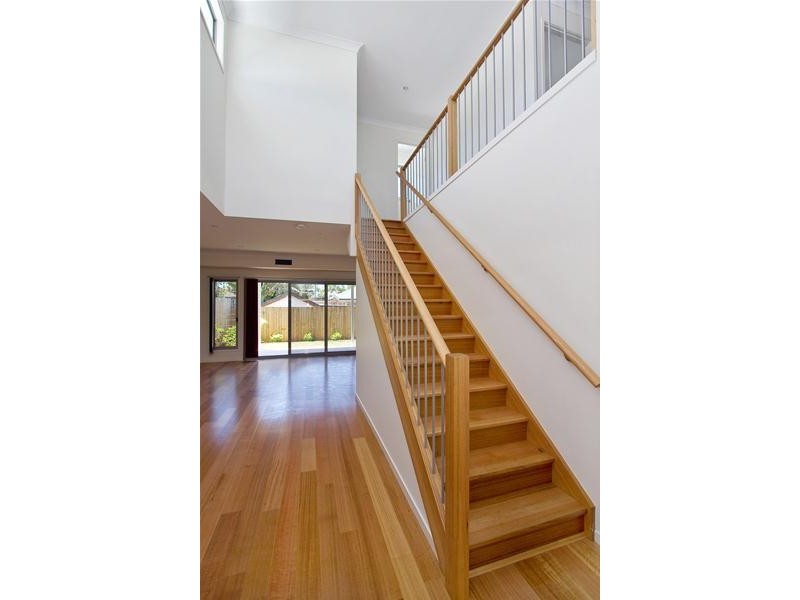 18/130 Nellie Street, Nundah QLD 4012