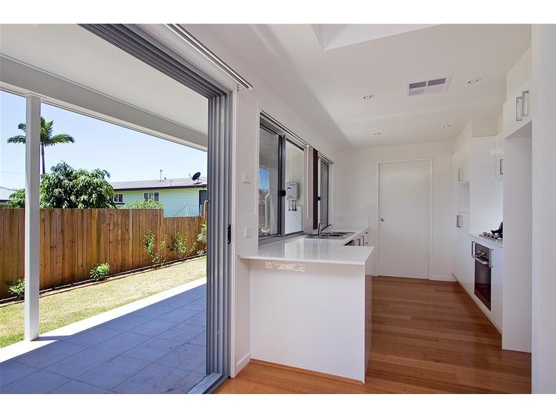 18/130 Nellie Street, Nundah QLD 4012