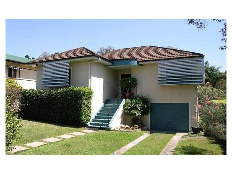 Wavell Heights QLD 4012