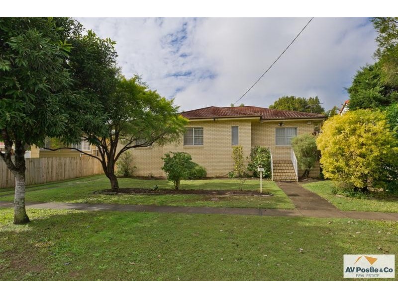 Wavell Heights QLD 4012