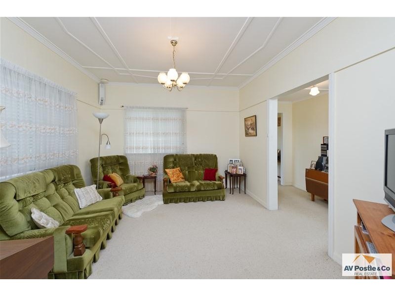 Wavell Heights QLD 4012