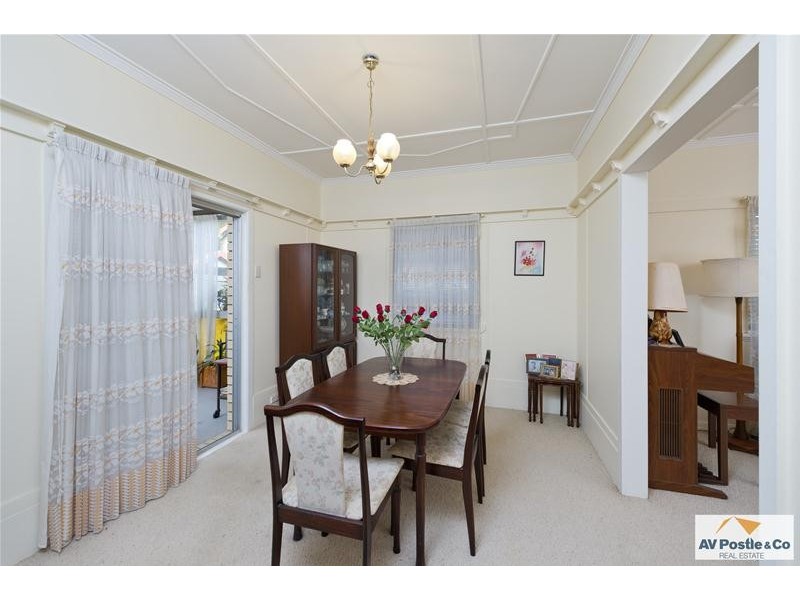 Wavell Heights QLD 4012