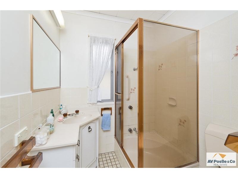 Wavell Heights QLD 4012