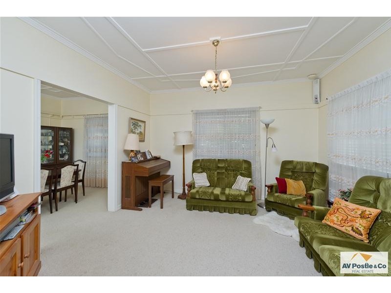 Wavell Heights QLD 4012