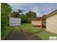 Wavell Heights QLD 4012