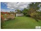 Wavell Heights QLD 4012
