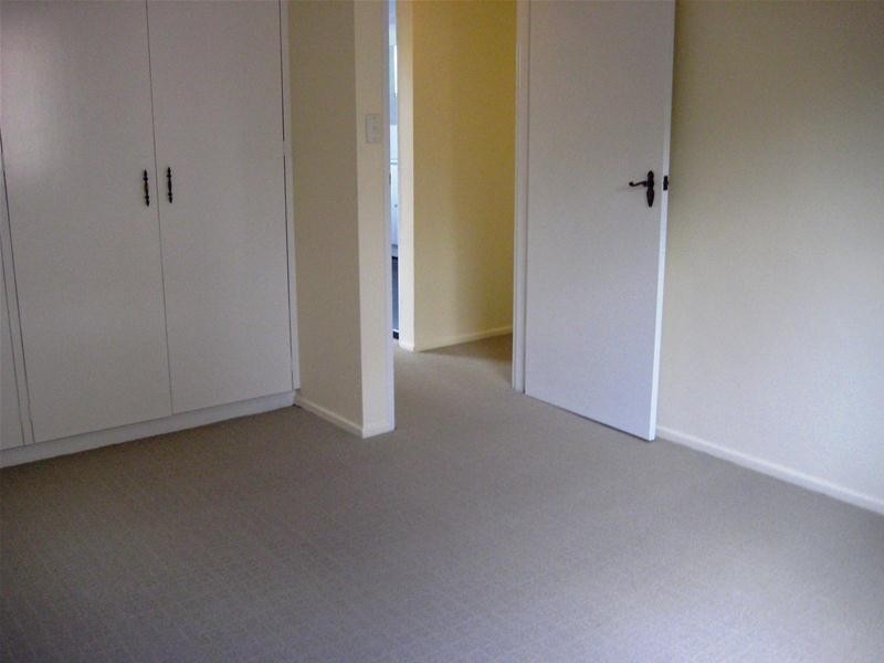 1/14 Collins Street, Clayfield QLD 4011