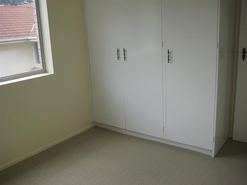 1/14 Collins Street, Clayfield QLD 4011