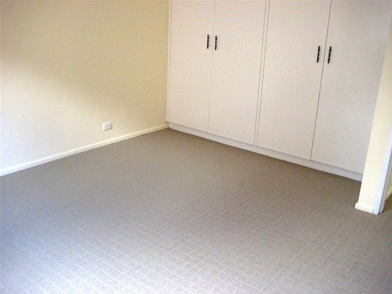 1/14 Collins Street, Clayfield QLD 4011