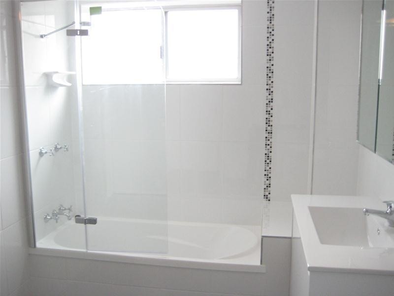 1/14 Collins Street, Clayfield QLD 4011