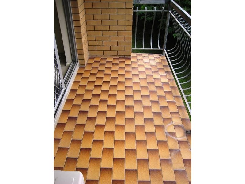 1/14 Collins Street, Clayfield QLD 4011