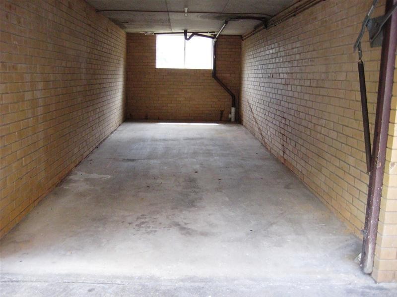 1/14 Collins Street, Clayfield QLD 4011