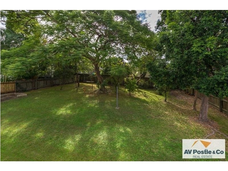 112 Reeve Street, Clayfield QLD 4011