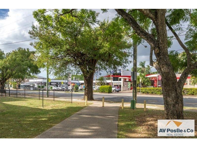 112 Reeve Street, Clayfield QLD 4011