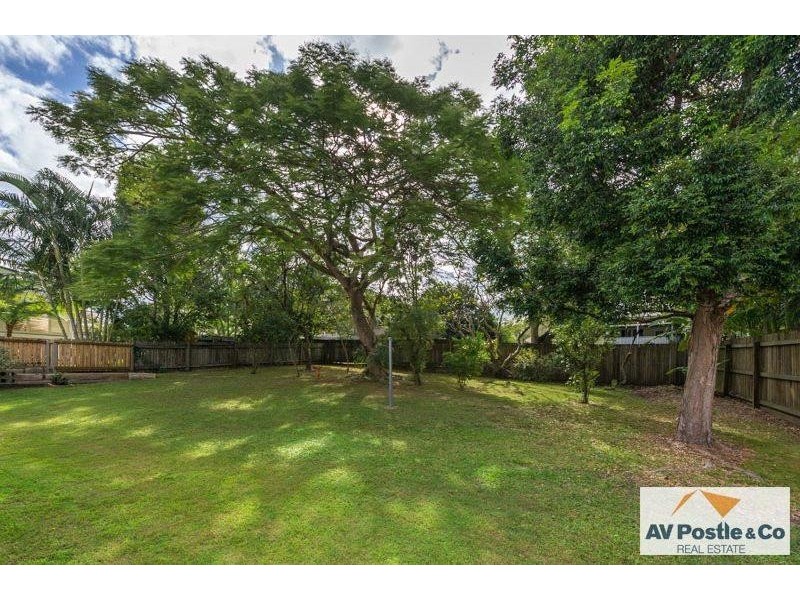 112 Reeve Street, Clayfield QLD 4011