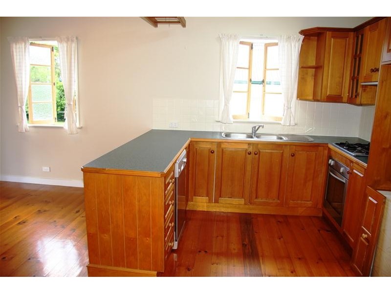 22 Gardiner Street, Alderley QLD 4051