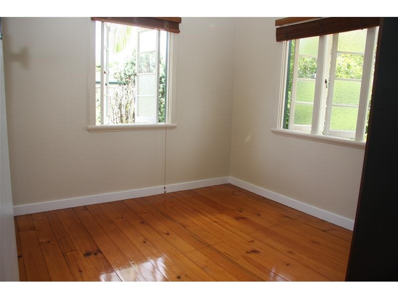 22 Gardiner Street, Alderley QLD 4051