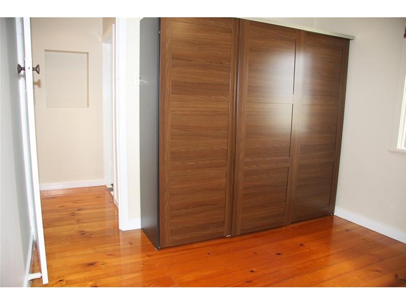 22 Gardiner Street, Alderley QLD 4051