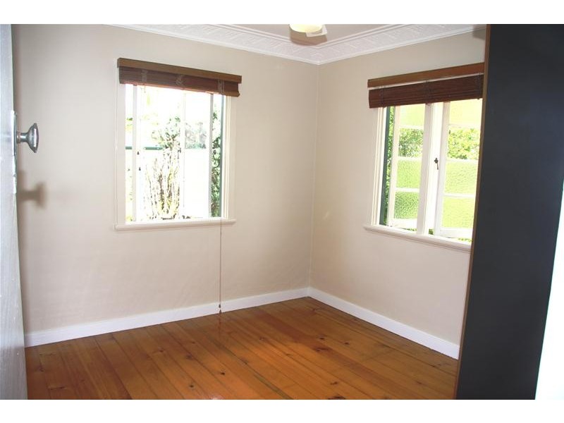 22 Gardiner Street, Alderley QLD 4051