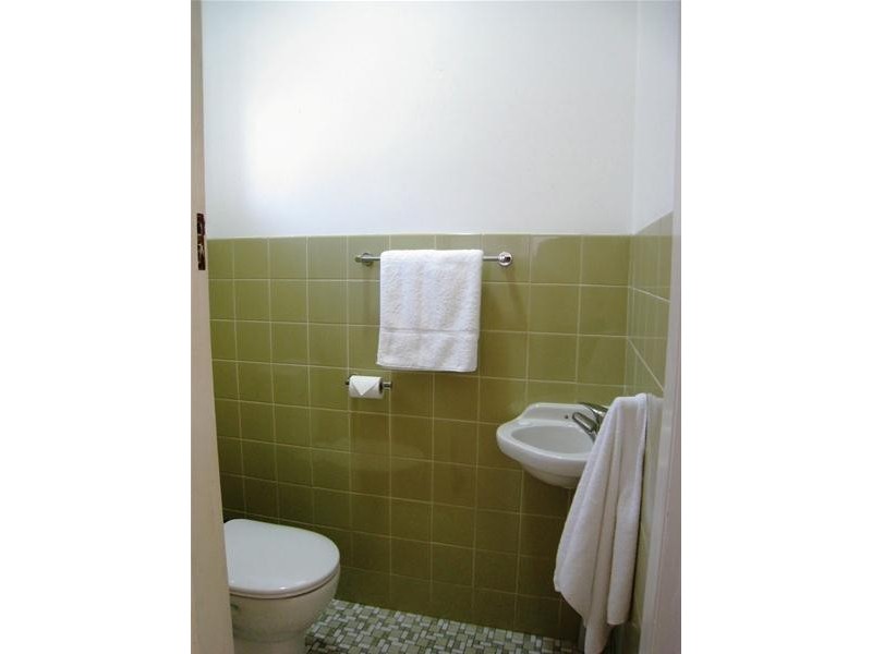 16 Roderick Street, Wavell Heights QLD 4012