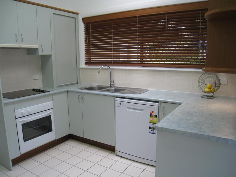 16 Roderick Street, Wavell Heights QLD 4012