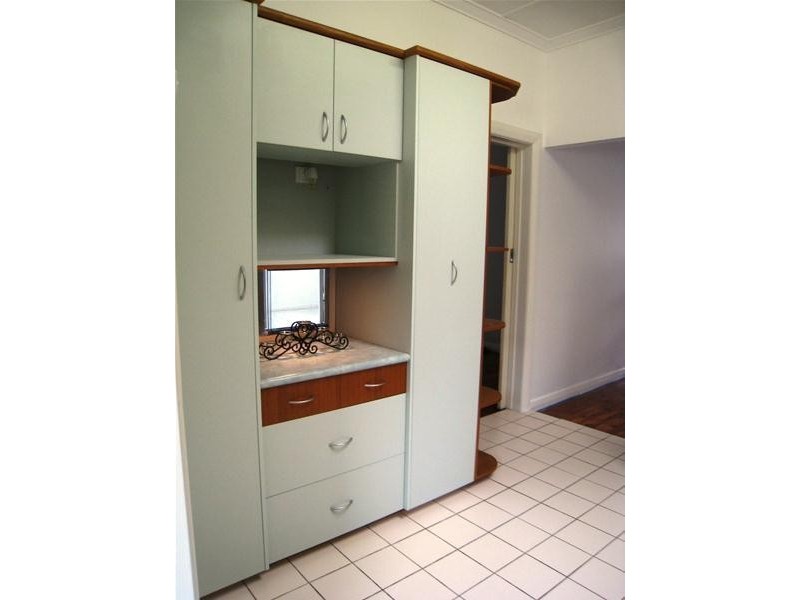 16 Roderick Street, Wavell Heights QLD 4012