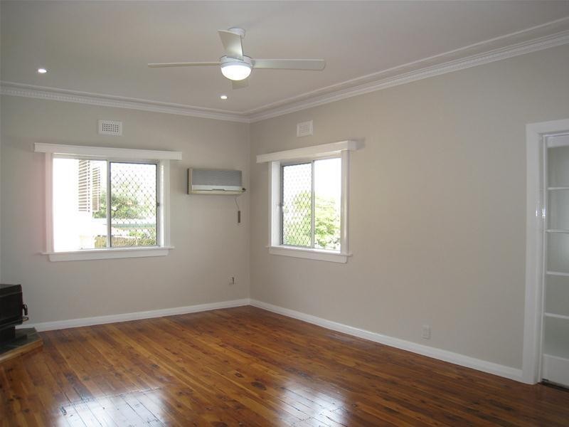 16 Roderick Street, Wavell Heights QLD 4012