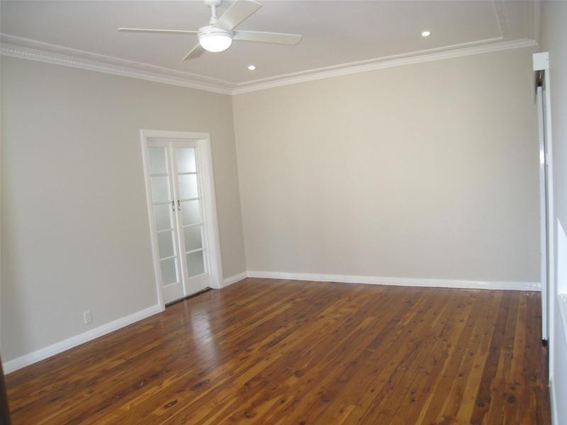 16 Roderick Street, Wavell Heights QLD 4012