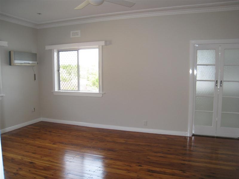 16 Roderick Street, Wavell Heights QLD 4012